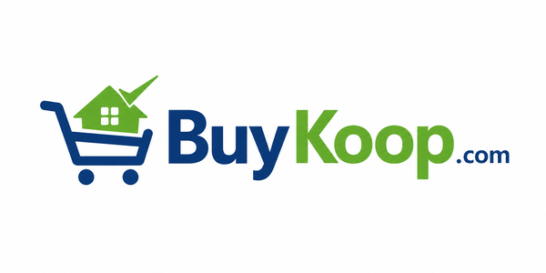 BuyKoop